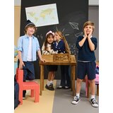 Sinsay Komplet od 2 para kratkih hlača | shoptok.hr