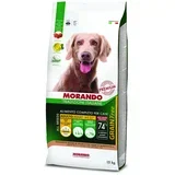 Grain Free Adult piletina 2,5 kg