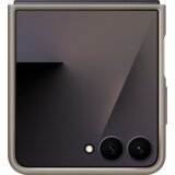 Samsung Galaxy Z Flip7 Kindsuit Case Taupe Cijene
