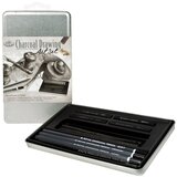 Royal & Langnickel Set za skiciranje Essentials 13 delni (set za skiciranje)