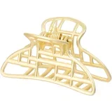 štipec za kosu RO-30627 - Tip5 KP30627