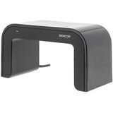 Sencor sobna DVB-T antena SDA-312 4G DVB-T2 | shoptok.hr