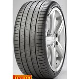 Pirelli P Zero PZ4 LS ( 245/45 R18 100Y XL * ) Cene