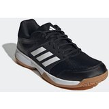 Adidas SPEEDCOURT M, muške patike, crna IE8033 | ePonuda.com
