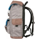 Target Športni nahrbtnik Dorm Campus Elephant | Shoptok.si