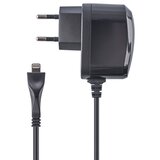 Forever Hišni polnilec za iPhone 2 A | Shoptok.si