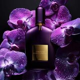 Tom Ford velvet Orchid parfemska voda 100 ml za žene | shoptok.hr