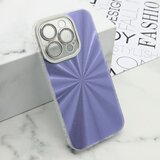  Maska sparkling shine za iphone 14 pro/ plava Cene