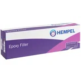 Premaz Epoxy filler 0,13 l