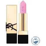 Yves Saint Laurent Rouge Pur Couture Satin (P22 Rose Celebration) 3.8g Cijene