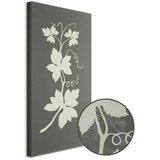  Slika - Philipp Otto Runge – Hop plant 40x80 Premium Print | shoptok.hr