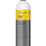 KOCH Chemie Rs Reaktiv Šampon 1L | Eponuda.ba