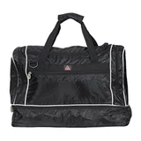Sportska torba EB52, crna
