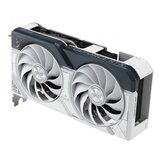 Asus Dual geforce rtx 4060 8gb oc 8gb gddr6 (90yv0jc2-m0na00 | Shoptok.si