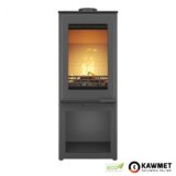 Kawmet kaminska peč venus S16 s-box eco Cene