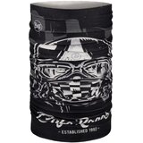Buff Original EcoStretch Neckwear marama za vrat 138358-999 | shoptok.hr