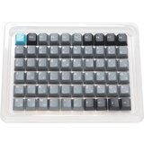 Ducky DCA133-USSKYCHPT2 input device accessory Keyboard cap | shoptok.hr