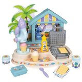  Playset Smoby Stitch Gourmet Paillote | shoptok.hr