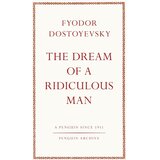 The Book Service Limited The Dream of a Ridiculous | Eponuda.com