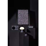 Lexon Bluetooth zvočnik x Keith Haring - Love – | Shoptok.si