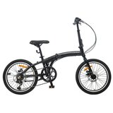 Polar bicikl practic 10 - unisize cijene