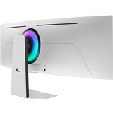 Samsung Odyssey OLED G9 G95SC (2023) 49" | shoptok.hr