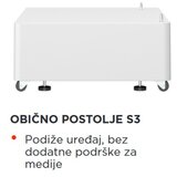 Canon Postolje S3 | Eponuda.ba