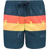 Quiksilver Men's swimming shorts WORD BLOCK | Shoptok.si