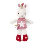 Lilliputiens® plišasta igrača s pravljico – samoroginja Lena | Shoptok.si