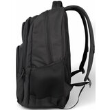 Target Titan Black 28698, šolski nahrbtnik | Shoptok.si