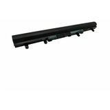  Baterija za laptop Acer Aspire E1-422 E1-522 E1-572 AL12A32 | Eponuda.ba
