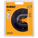 Dewalt DT20717 Karbidni list za uklanjanje fuga 3mm | Eponuda.com