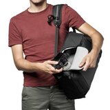 Lowepro Ranac Flipside BP 300 AW III crna | Eponuda.com