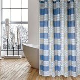 Msv Tuš zavjesa 180x200 cm Ceramique – | shoptok.hr