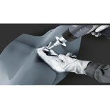 Steinel žica za zavarivanje Multi-Thermoflexx | Eponuda.ba