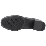 Geox D SERILDA 60 Crna | shoptok.hr