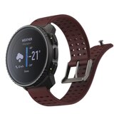 Suunto Vertical black ruby | Shoptok.si