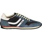 Boss muška plava sportska obuća | shoptok.hr