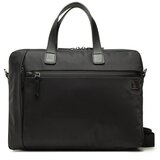 Samsonite Torba za prenosnik Cene
