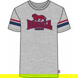 Lonsdale Men's t-shirt regular fit | Shoptok.si