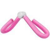 Hms Naprava za stegna in zadnjico Pink | Shoptok.si