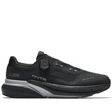 Anta Muške patike Trainer Max, Crne | Eponuda.com