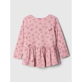 GAP Baby peplum top - Girls | Eponuda.ba