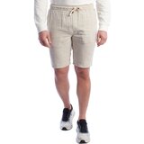 In My Hood HS24MBE09-SAND Bež | shoptok.hr