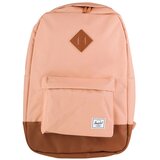 Herschel Ruksak Heritage 10007-05728 | shoptok.hr