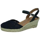 Torres Espadrile - Modra Cene