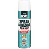  LJEPILO U SPREJU 200ML BISON L0406000 | shoptok.hr