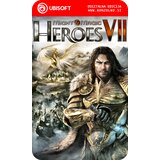  Might & Magic Heroes 7 - Ubisoft Connect koda brez škatlice (WINDOWS PC) | Shoptok.si