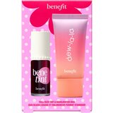 Benefit Dew The Benetint darilni set za ženske | Shoptok.si