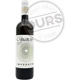 cargraš 0,75L
